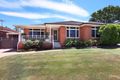 Property photo of 7 Austin Crescent Constitution Hill NSW 2145