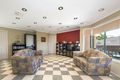 Property photo of 7 Bundy Place Mill Park VIC 3082