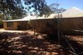 Property photo of 23 Saunders Road East Chapman WA 6532