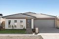 Property photo of 31 Ridley Street Drysdale VIC 3222