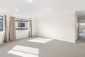 Property photo of 2/57 Albion Avenue Miami QLD 4220