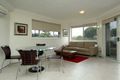 Property photo of 1/80 Pacific Parade Bilinga QLD 4225
