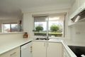 Property photo of 1/80 Pacific Parade Bilinga QLD 4225