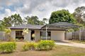 Property photo of 15 Wenlock Crescent Springwood QLD 4127