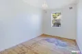 Property photo of 25 Shard Crescent Whyalla Stuart SA 5608