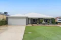 Property photo of 16 Januk Turn South Guildford WA 6055