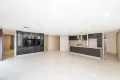 Property photo of 16 Januk Turn South Guildford WA 6055