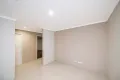 Property photo of 16 Januk Turn South Guildford WA 6055