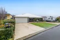 Property photo of 16 Januk Turn South Guildford WA 6055