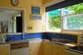 Property photo of 45 Lord Street Cobden VIC 3266