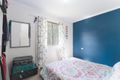 Property photo of 14 Mulawa Street Bolton Point NSW 2283