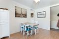 Property photo of 14 Mulawa Street Bolton Point NSW 2283