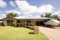 Property photo of 22 Gaby Way Marangaroo WA 6064