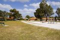 Property photo of 22 Gaby Way Marangaroo WA 6064
