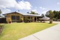 Property photo of 22 Gaby Way Marangaroo WA 6064