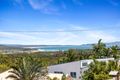 Property photo of 22 Arkana Drive Noosa Heads QLD 4567