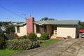 Property photo of 118 Stirling Street Acton TAS 7320