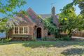 Property photo of 18 Barton Street Reservoir VIC 3073