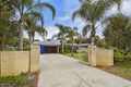 Property photo of 3 Louise Place Gnangara WA 6077