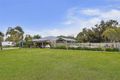 Property photo of 3 Louise Place Gnangara WA 6077