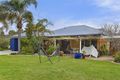 Property photo of 3 Louise Place Gnangara WA 6077