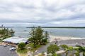 Property photo of 711/360 Marine Parade Labrador QLD 4215