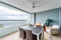 Property photo of 711/360 Marine Parade Labrador QLD 4215
