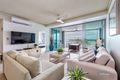 Property photo of 711/360 Marine Parade Labrador QLD 4215