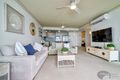Property photo of 711/360 Marine Parade Labrador QLD 4215