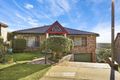 Property photo of 33 Poplar Place Lugarno NSW 2210