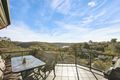 Property photo of 33 Poplar Place Lugarno NSW 2210