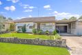 Property photo of 3 Duke Street Canley Heights NSW 2166