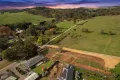 Property photo of LOT 44 Mill Street Meadows SA 5201
