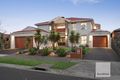Property photo of 27 Macmillan Avenue Greenvale VIC 3059