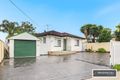 Property photo of 32 Sullivan Avenue Lurnea NSW 2170