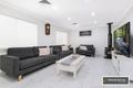 Property photo of 32 Sullivan Avenue Lurnea NSW 2170