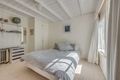 Property photo of 10 Bracken Lane Fern Tree TAS 7054