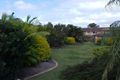 Property photo of 22/4 Advocate Place Banora Point NSW 2486