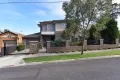 Property photo of 33 Ryder Street Niddrie VIC 3042