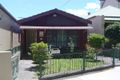 Property photo of 33 Albert Street Leichhardt NSW 2040
