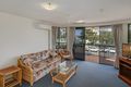 Property photo of 9/104 River Esplanade Mooloolaba QLD 4557