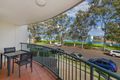 Property photo of 9/104 River Esplanade Mooloolaba QLD 4557