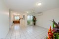 Property photo of 10 Cameron Crescent Jingili NT 0810