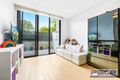 Property photo of 6006/9 Angas Street Meadowbank NSW 2114