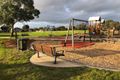 Property photo of 6 Nova Circuit Bundoora VIC 3083