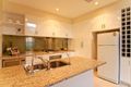 Property photo of 49 Percy Street Semaphore SA 5019