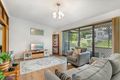 Property photo of 23 Amelia Street North Ryde NSW 2113