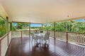 Property photo of 45 Forsyth Street Fairfield QLD 4103