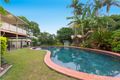 Property photo of 45 Forsyth Street Fairfield QLD 4103