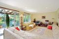 Property photo of 3 Morrison Avenue Engadine NSW 2233